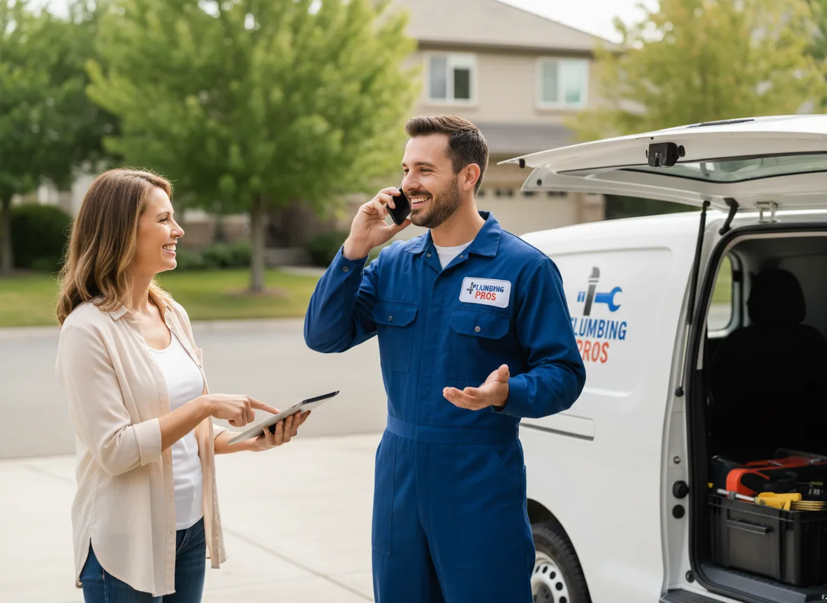 Water Heater Repair Amherst, OH FAQs